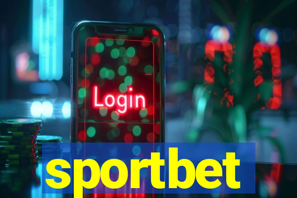 sportbet