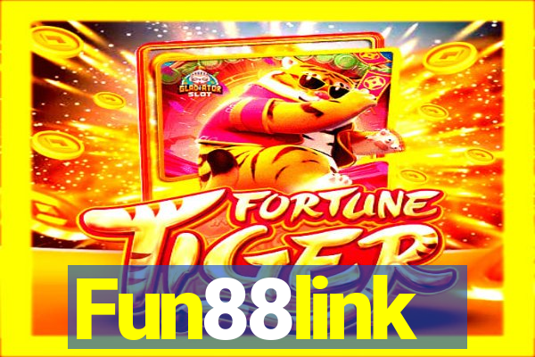 Fun88link