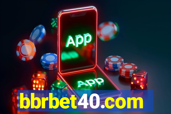 bbrbet40.com