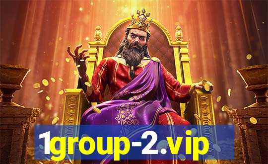 1group-2.vip