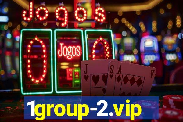 1group-2.vip