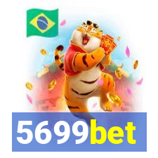 5699bet