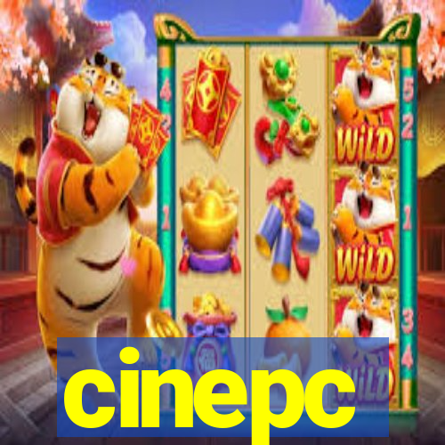 cinepc