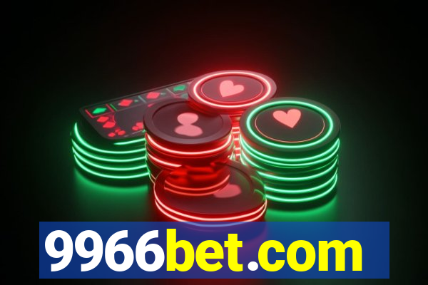 9966bet.com