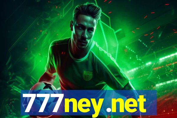 777ney.net