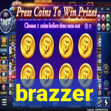 brazzer