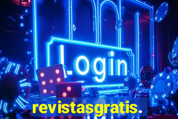 revistasgratis.ws