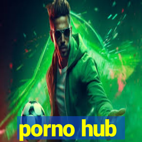 porno hub