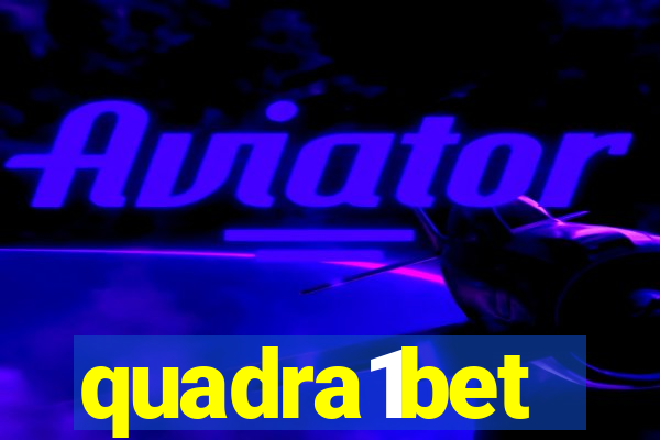 quadra1bet