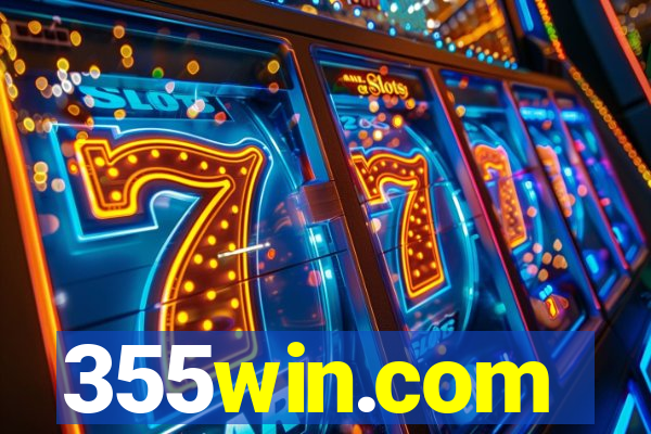 355win.com