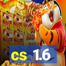 cs 1.6