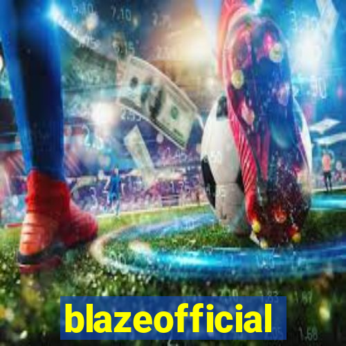 blazeofficial