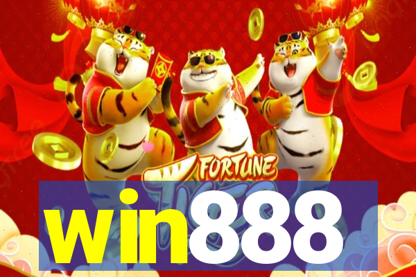 win888