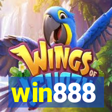 win888