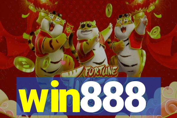 win888