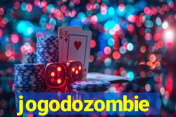 jogodozombie