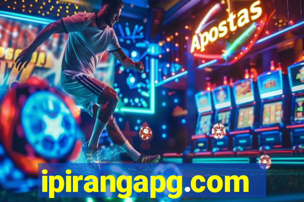 ipirangapg.com