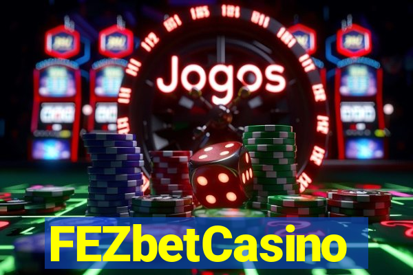 FEZbetCasino