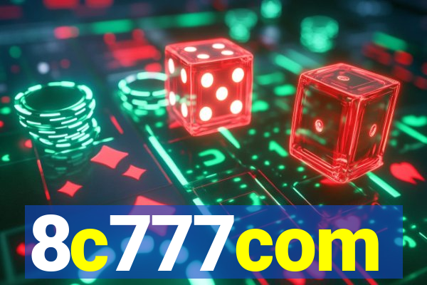 8c777com