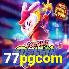 77pgcom