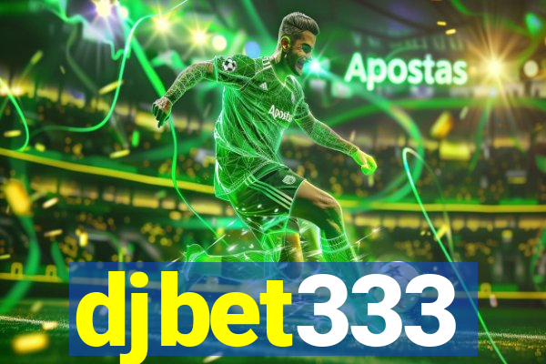 djbet333