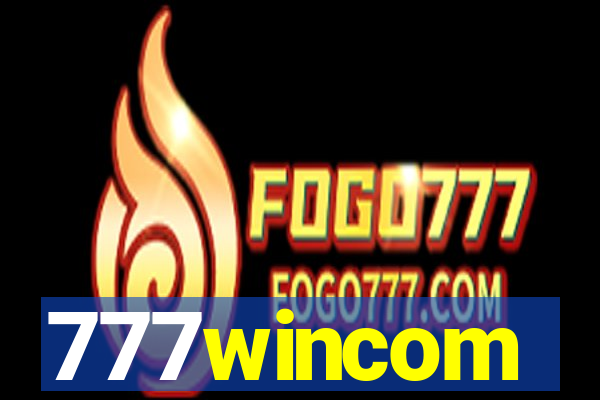 777wincom