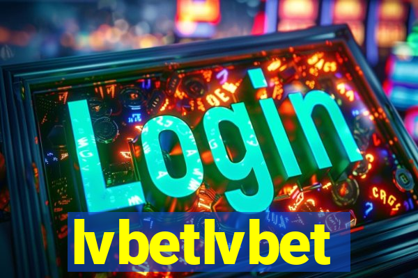 lvbetlvbet