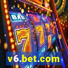 v6.bet.com