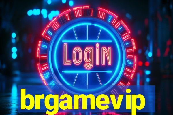 brgamevip