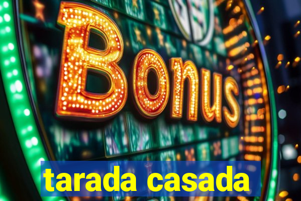 tarada casada