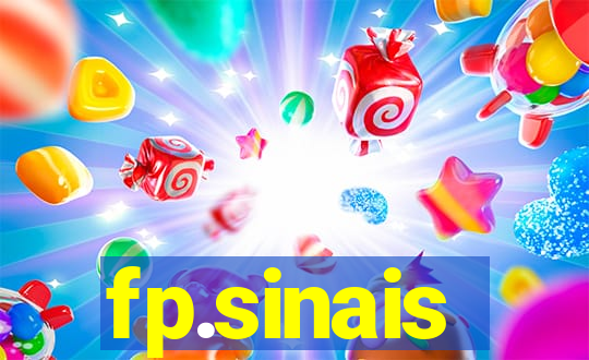 fp.sinais