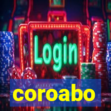 coroabo