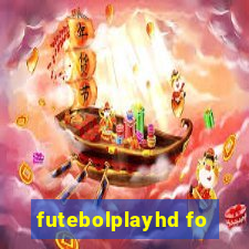 futebolplayhd fo