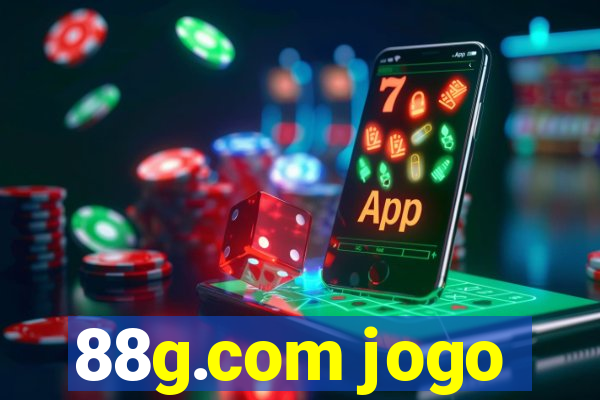 88g.com jogo