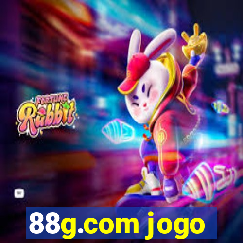 88g.com jogo