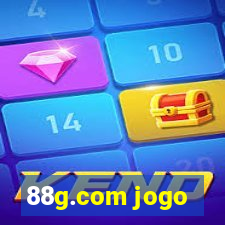 88g.com jogo