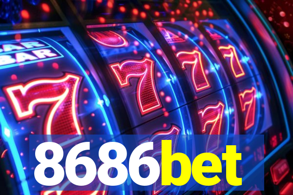 8686bet