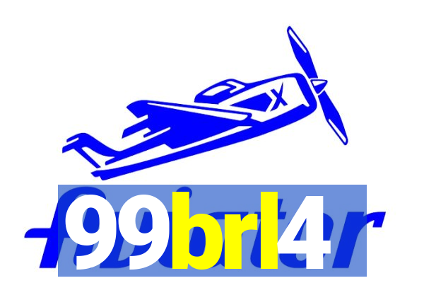 99brl4