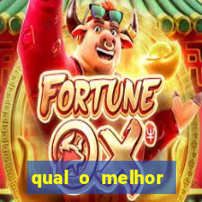 qual o melhor horário para jogar o fortune rabbit