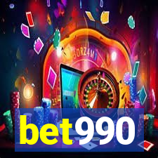 bet990