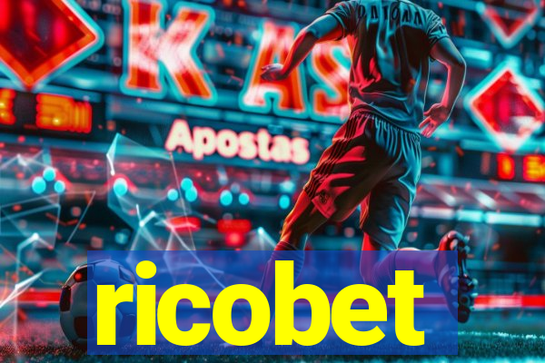 ricobet