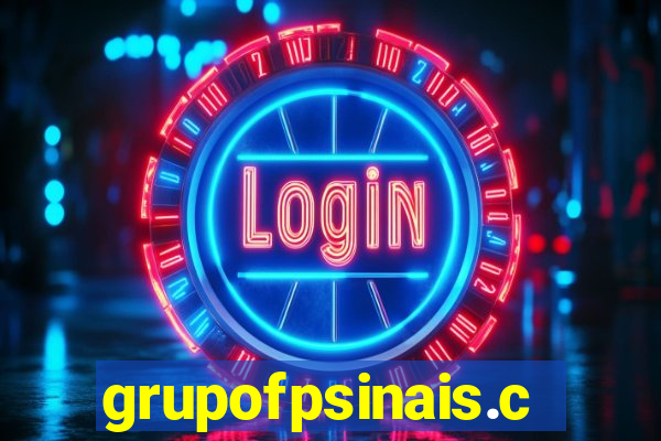 grupofpsinais.com.br