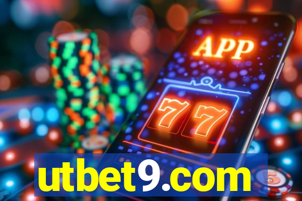 utbet9.com