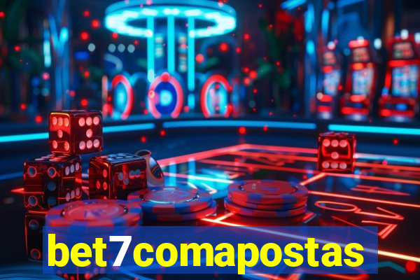 bet7comapostas