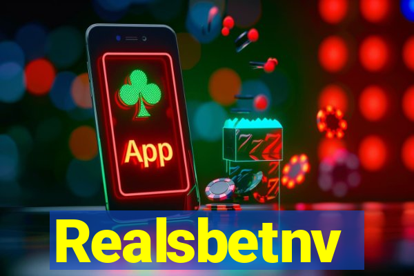 Realsbetnv