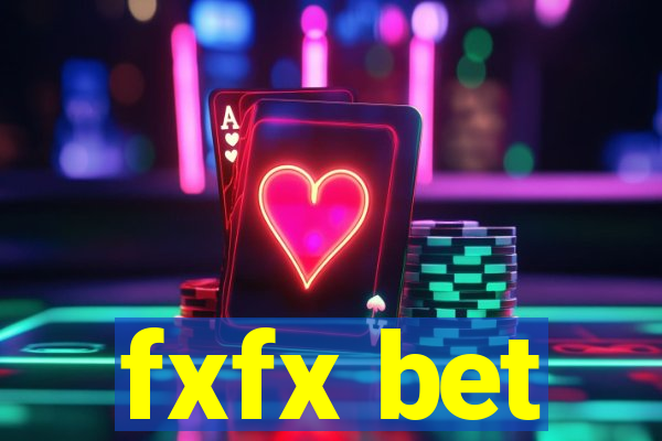 fxfx bet