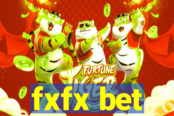 fxfx bet