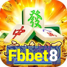 Fbbet8