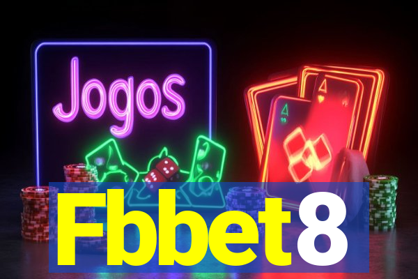 Fbbet8