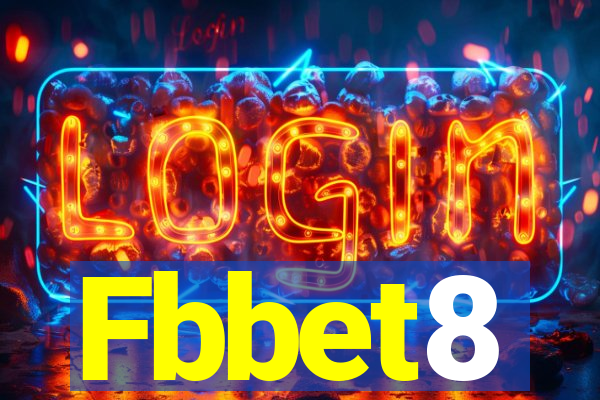 Fbbet8